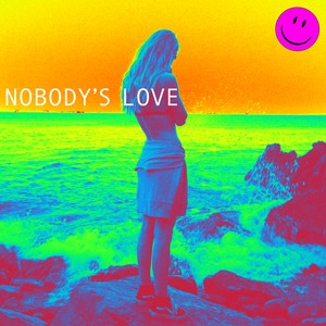 Maroon 5 – Nobody's Love