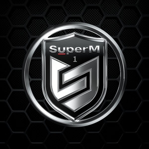 SuperM – 100