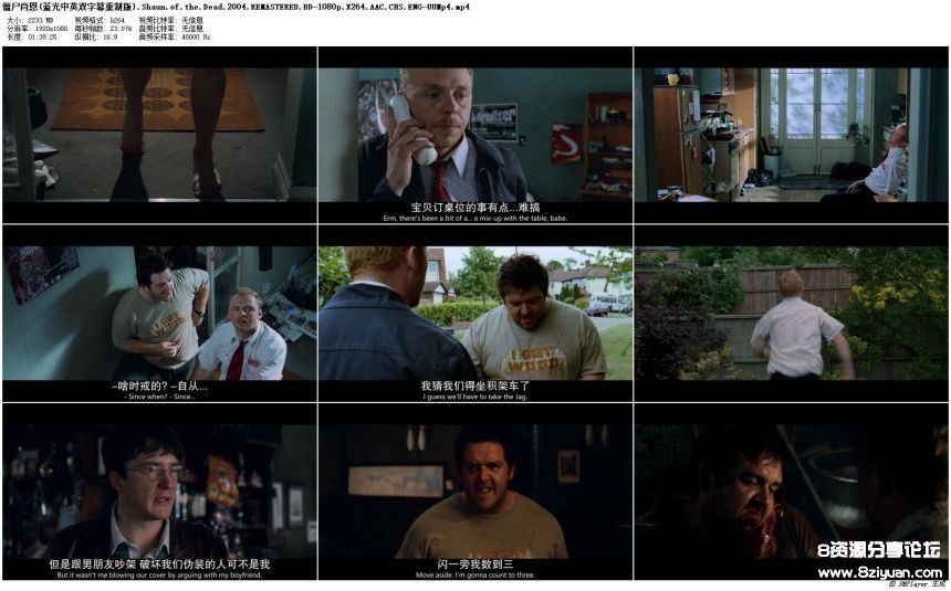 .Shaun.of.the.Dead.2004.REMASTERED.BD-1080p.X264.AAC.CHS.ENG-UUMp4_preview.jpg