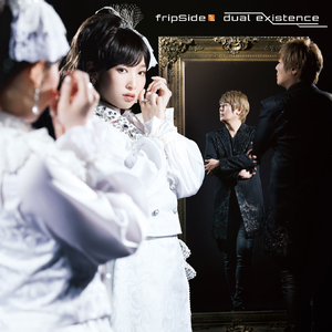 fripSide – dual existence