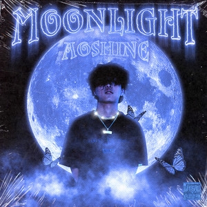 lil milk – Moonlight