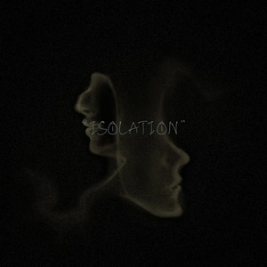 曹轩宾 – Isolation