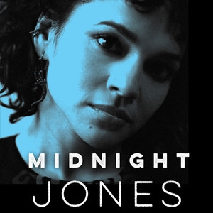Norah Jones – Midnight Jones