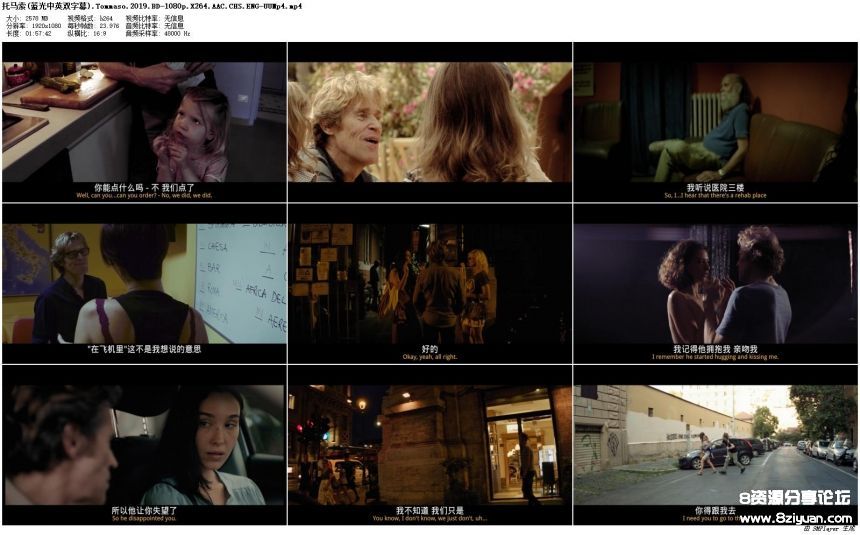 .Tommaso.2019.BD-1080p.X264.AAC.CHS.ENG-UUMp4_preview.jpg