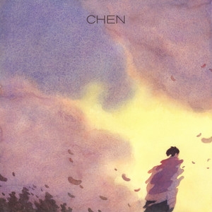 CHEN[EXO] – 安好 (Hello)