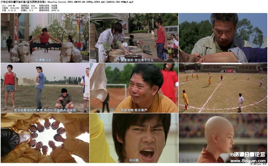 .Shaolin.Soccer.2001.UNCUT.BD-1080p.X264.AAC.2AUDIO.CHS-UUMp4_preview.jpg