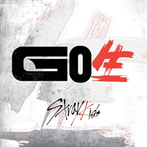 Stray Kids (스트레이 키즈) – GO生 (GO LIVE)