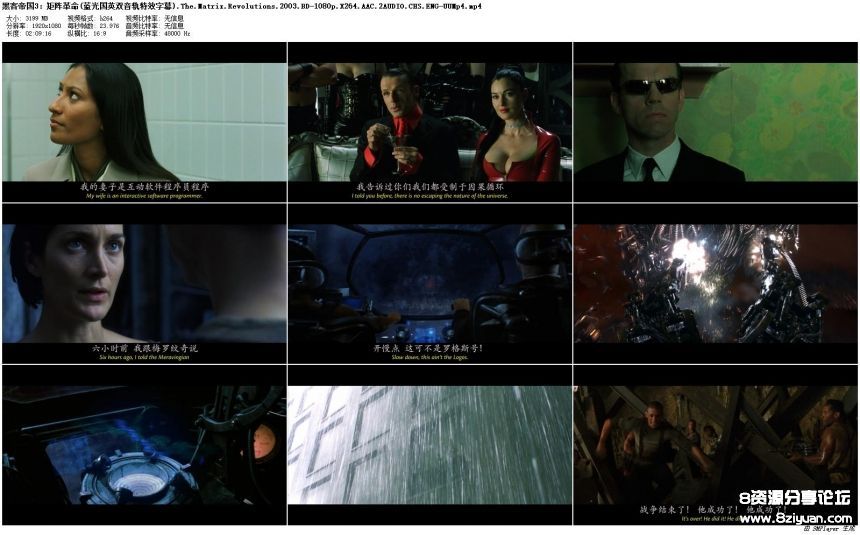 3.The.Matrix.Revolutions.2003.BD-1080p.X264.AAC.2AUDIO.CHS.ENG-UUMp4_preview.jpg
