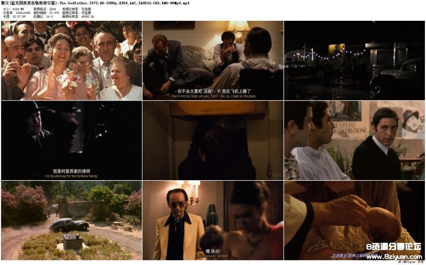 .The.Godfather.1972.BD-1080p.X264.AAC.2AUDIO.CHS.ENG-UUMp4_preview.jpg