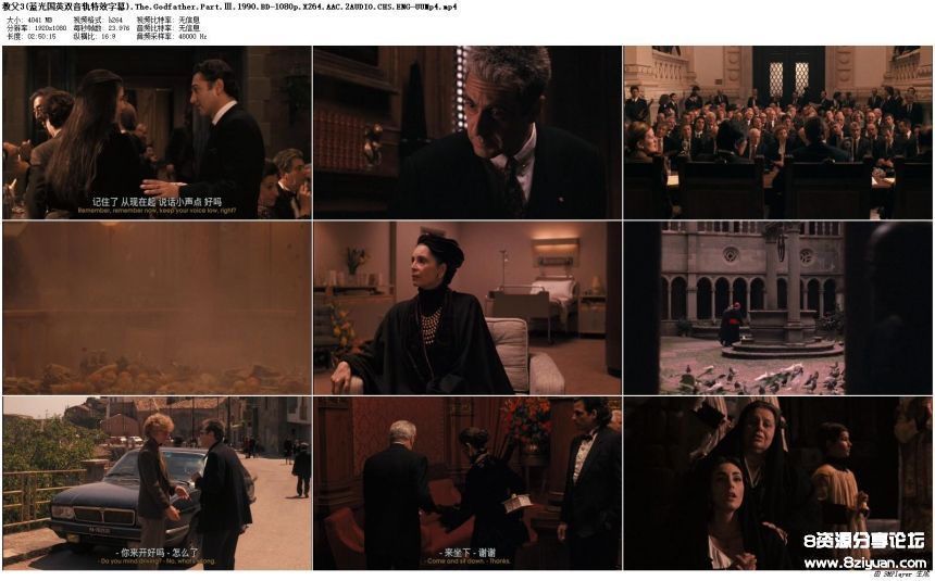 3.The.Godfather.Part..1990.BD-1080p.X264.AAC.2AUDIO.CHS.ENG-UUMp4_preview.jpg