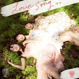 sis – Love Song