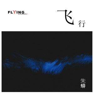 朱蟒 Zhu Mang – Flying 飞行