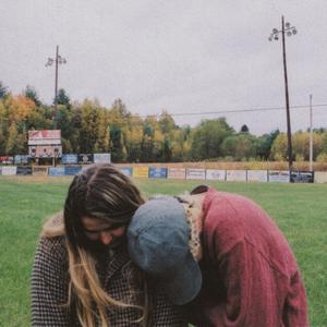 Jeremy Zucker&Chelsea Cutler – this is how you fall in love
