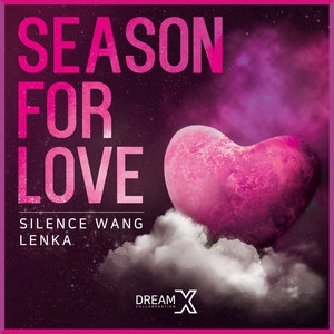 汪苏泷&Lenka – Season for Love