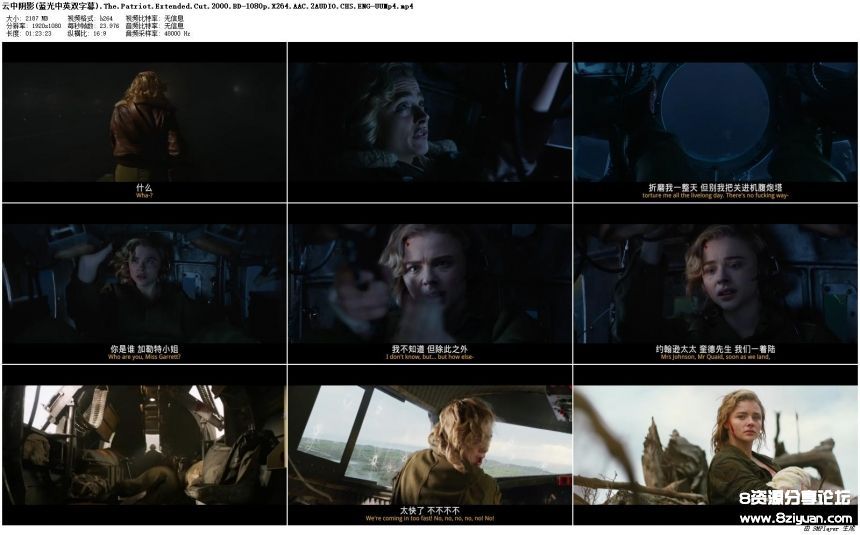 .The.Patriot.Extended.Cut.2000.BD-1080p.X264.AAC.2AUDIO.CHS.ENG-UUMp4_preview.jpg