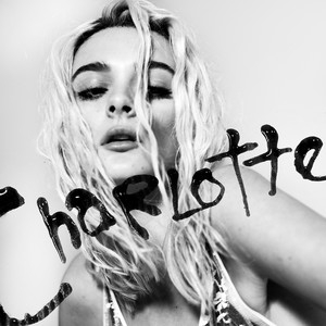 Charlotte Lawrence – Charlotte (Explicit)