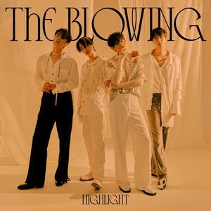 HIGHLIGHT – The Blowing