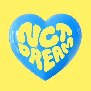 NCT DREAM (엔시티 드림) – Hello Future - The 1st Album Repackage