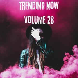 群星 – Trending Now Volume 28