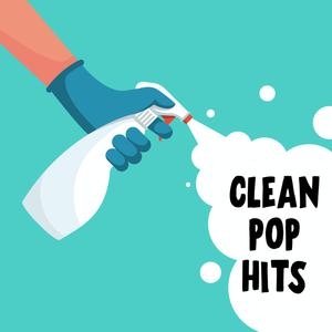 Various Artists – Clean Pop Hits