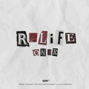 ONER – Relife