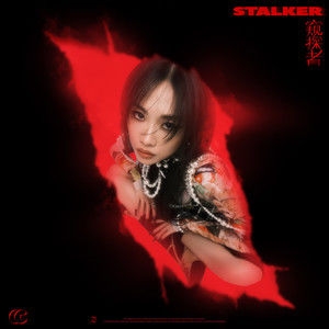 王霏霏 – Stalker窥探者