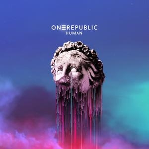 OneRepublic – Human (Deluxe)