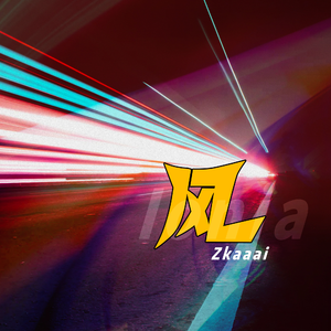 Zkaaai – 风 艾欧尼亚战歌