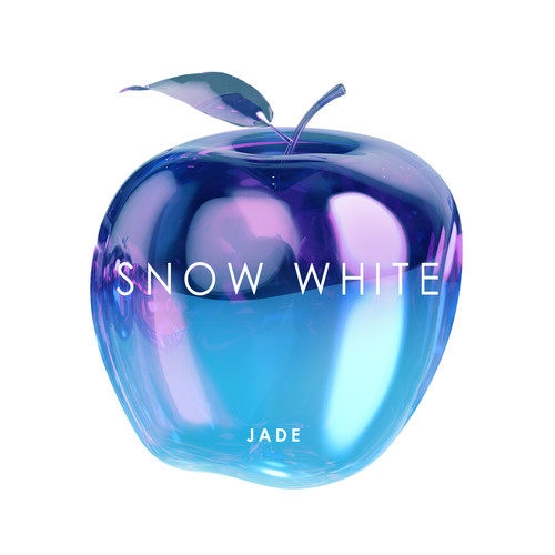 JADE – Snow White