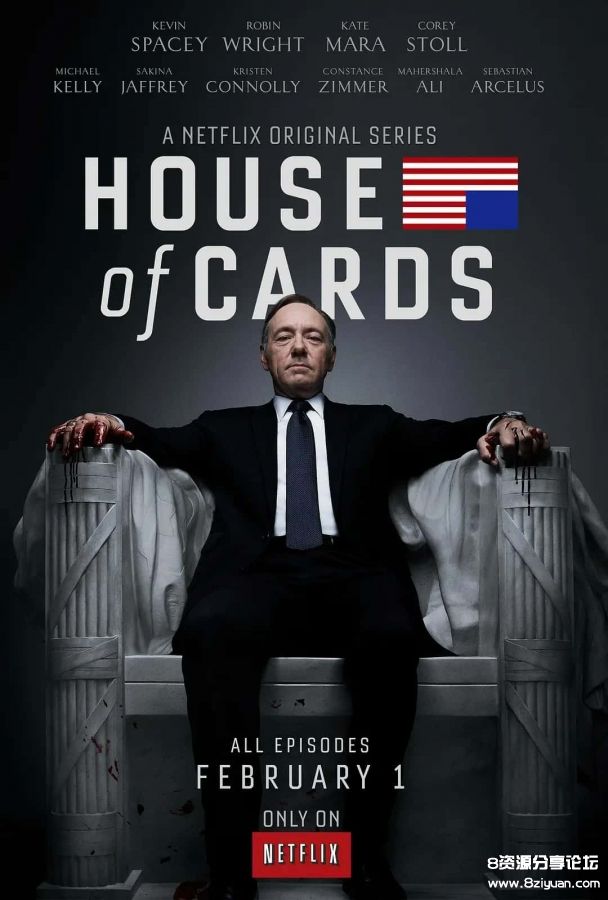 House.Of.Cards.2013.S01.1080P.DDP5.1.H.265-UhdFs.jpg
