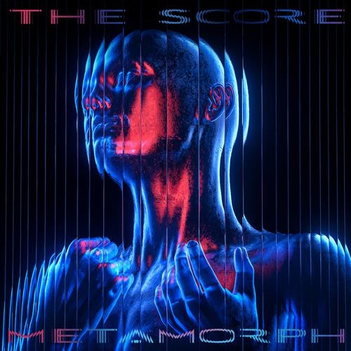 The Score – Metamorph