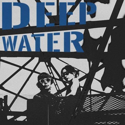 Deep Water – DEEP WATER