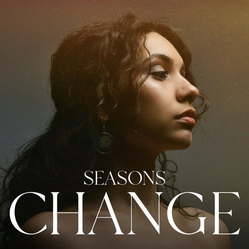 Alessia Cara – Seasons Change