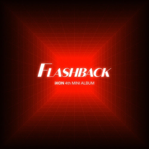 iKON (아이콘) – FLASHBACK