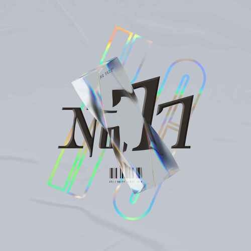 Kc – No.77 上辑