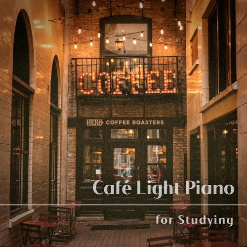 贵族音乐古典 – 轻音乐 钢琴曲 舒适雨夜 读书咖啡厅