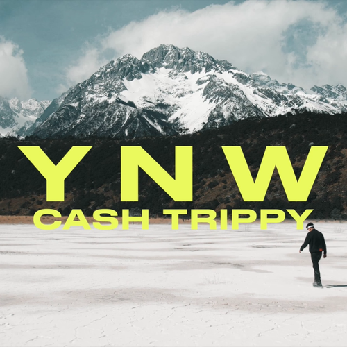 CashTrippy – YNW