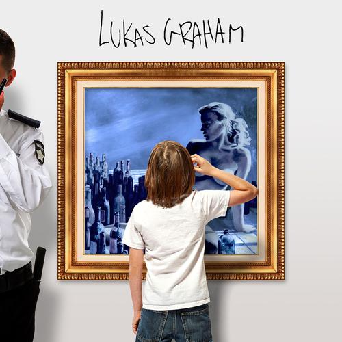 Lukas Graham – Lukas Graham