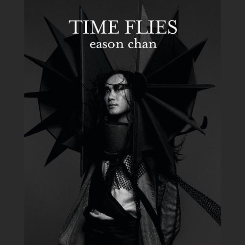 陈奕迅 – Time Flies