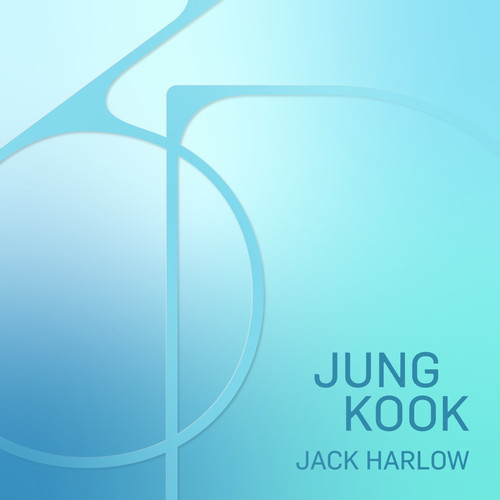 Jung Kook&Jack Harlow – 3D (feat. Jack Harlow)