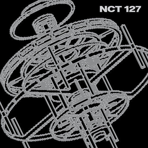 NCT 127 (엔시티 127) – Fact Check - The 5th Album