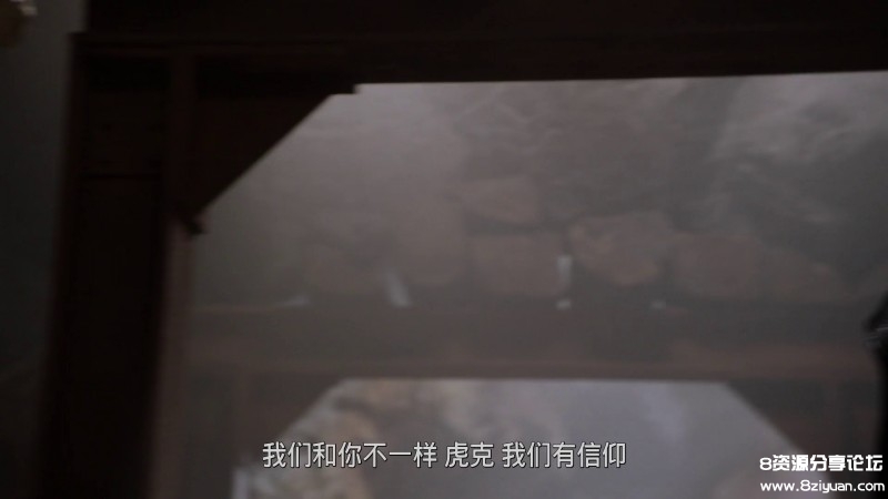 [童话镇 第二季][全22集][BD-MP427.79G][中文字幕][1080P][蓝光压... (1).jpg